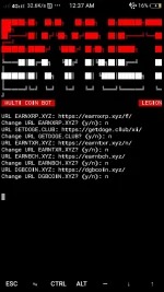 Screenshot_20200510_003750.webp