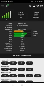 Screenshot_2020-05-10-00-39-30-315_com.nasser.huaweimanager.webp