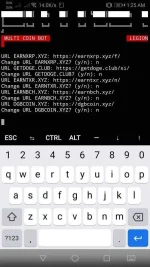 Screenshot_20200510_012533_com.termux.webp