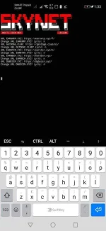 Screenshot_20200510_013320_com.termux.webp