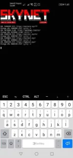 Screenshot_20200510_014148_com.termux.webp