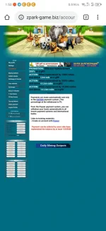 Screenshot_2020-05-10-01-53-43-1654536796.webp