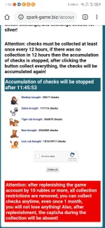 Screenshot_2020-05-10-01-53-23-0335040408.webp