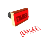 1589102162328.webp