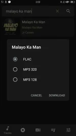 Screenshot_2020-05-10-02-02-24-34.webp