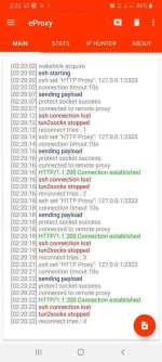 Screenshot_20200510-022024_eProxy.webp