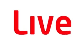 1589103020150.png 1589103020150.png