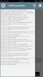 Screenshot_2020-05-10-02-28-19-23.webp