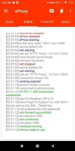 Screenshot_2020-05-10-02-31-26-473_team.dev.epro.proxyserver.webp