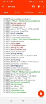 Screenshot_20200510-025102_eProxy.webp
