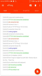 Screenshot_20200510-030256_eProxy.webp