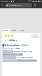 Screenshot_20200510-030316_Chrome.webp