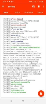 Screenshot_20200510-031500_eProxy.webp
