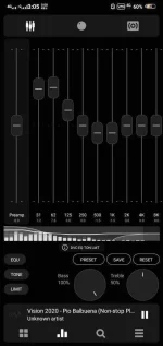 Screenshot_20200510_030530.webp