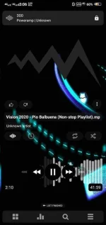 Screenshot_20200510_030641.webp