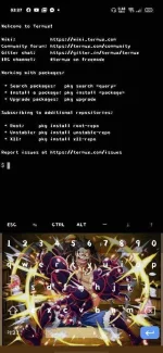 Screenshot_2020-05-10-03-27-18-27_84d3000e3f4017145260f7618db1d683.webp