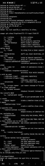 Screenshot_2020-05-10-03-41-50-06.webp