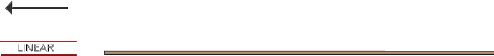 unnamed.gif
