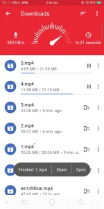 Screenshot_2020-05-10-05-50-32-23.webp