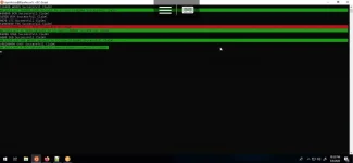 Screenshot_2020-05-10-06-33-37-27_fb47b6c93b99596be3e79670c6246005.webp