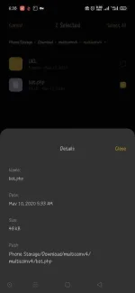 Screenshot_2020-05-10-06-38-59-25.webp