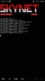 Screenshot_20200510-063925_Termux.webp