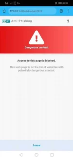Screenshot_20200510_070301_com.android.chrome.webp