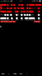 Screenshot_2020-05-10-07-17-06-95.webp