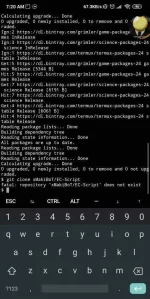 Screenshot_2020-05-10-07-20-09-382_com.termux.webp