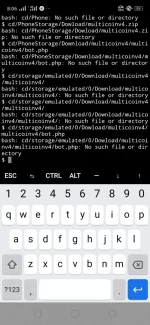 Screenshot_2020-05-10-08-06-02-23_84d3000e3f4017145260f7618db1d683.webp