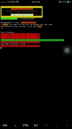 Screenshot_2020-05-10-08-09-48-39.webp