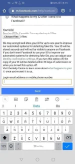 Screenshot_20200510_081512_com.android.chrome.webp