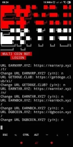 Screenshot_2020-05-10-08-24-31-113_com.termux.webp