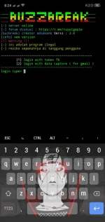 Screenshot_2020-05-10-08-24-58-18.webp