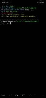 Screenshot_2020-05-10-08-04-48-31.png Screenshot_2020-05-10-08-04-48-31.png