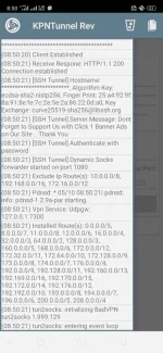 Screenshot_2020-05-10-08-50-27-16_126b5e2bca7d7cd2800b0052e3d2cb17.png Screenshot_2020-05-10-08-50-27-16_126b5e2bca7d7cd2800b0052e3d2cb17.png