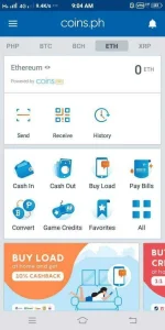 Screenshot_20200510_090420.webp