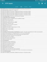 Screenshot_20200510-090214.webp