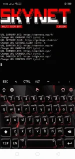 Screenshot_2020-05-10-09-32-57-54.webp