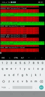Screenshot_2020-05-10-09-38-22-74_84d3000e3f4017145260f7618db1d683.webp