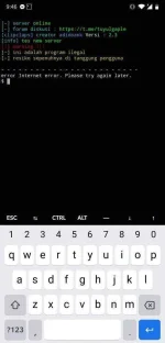 Screenshot_20200510-094658.webp