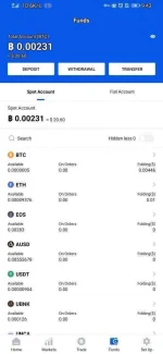 Screenshot_20200506_094345_com.ubiex.app.webp