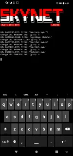 Screenshot_20200510-102723.webp