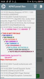 Screenshot_20200510-102009.webp