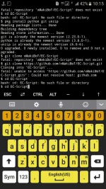 Screenshot_20200510-101526.webp