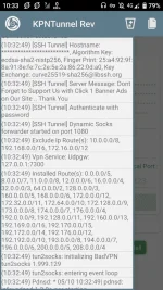 Screenshot_20200510-103338.webp
