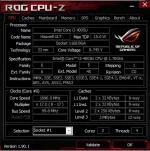 rog.webp