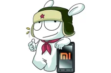 Mitu-1024x682.webp Mitu-1024x682.webp