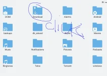 1589078628061.webp 1589078628061.webp