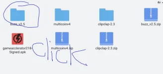 1589078656406.webp 1589078656406.webp